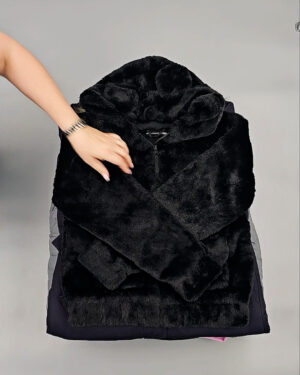 Фотография  299 - Верхняя одежда СТОК дети 065#10 кг, ЛОТ СТ-9343 оптом в Иркутске и Иркутской области