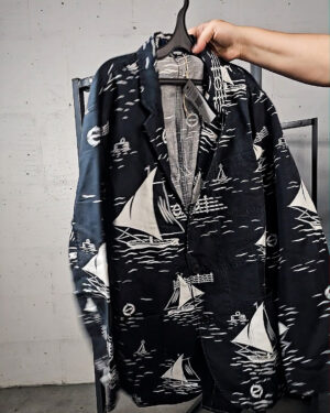 Фотография  603 - BRAND men 075#10,8 кг, ЛОТ №9106 оптом в Иркутске и Иркутской области