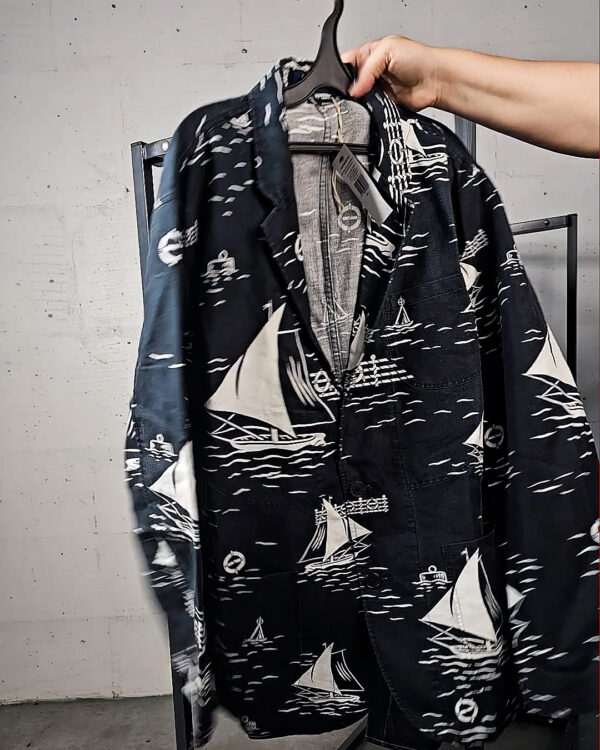 Фотография  380 - BRAND men 075#10,8 кг, ЛОТ №9106 оптом в Иркутске и Иркутской области