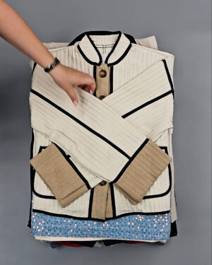 Фотография  397 - ICHI mix 075#14,75 кг, ЛОТ СТ-9202 оптом в Иркутске и Иркутской области