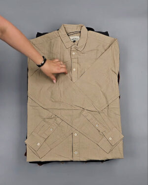 Фотография  334 - BLEND HE + Winter 075#13 кг, ЛОТ №СТ-9259 оптом в Иркутске и Иркутской области