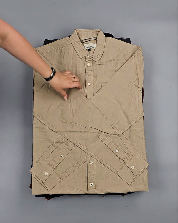 Фотография  272 - BLEND HE + Winter 075#13 кг, ЛОТ №СТ-9259 оптом в Иркутске и Иркутской области