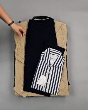 Фотография  951 - BLEND HE + Winter 075#15 кг оптом в Иркутске и Иркутской области