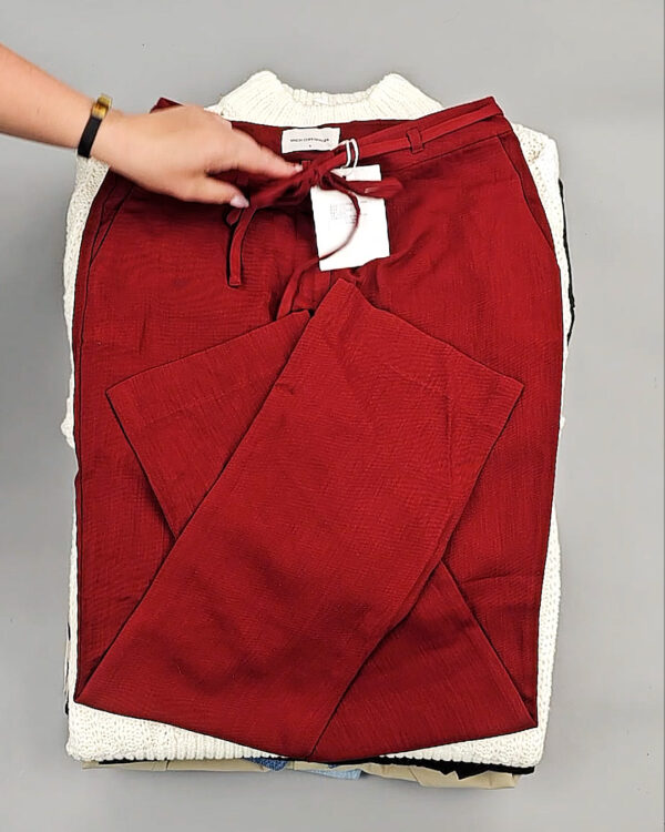 Фотография  286 - MOSS CPH mix 075#14 кг, ЛОТ СТ-9176 оптом в Иркутске и Иркутской области