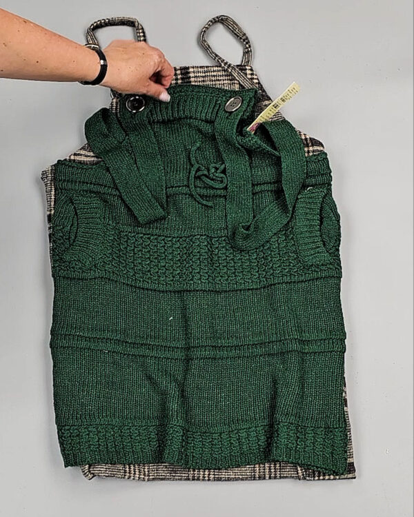 Фотография  349 - Платья Корея Winter 085#4,6 кг, ЛОТ СТ-9228 оптом в Иркутске и Иркутской области