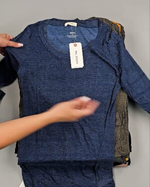 Фотография  111 - Тонковки Корея 085#5 кг, ЛОТ СТ-9214 оптом в Иркутске и Иркутской области