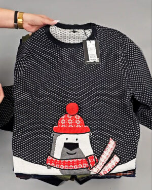 Фотография  375 - BLEND HE Winter 075#20 кг, ЛОТ №СТ-9254 оптом в Иркутске и Иркутской области