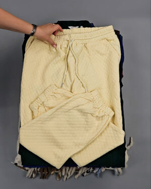 Фотография  770 - B.YOUNG Winter mix 104#15 кг, ЛОТ СТ-9196 оптом в Иркутске и Иркутской области