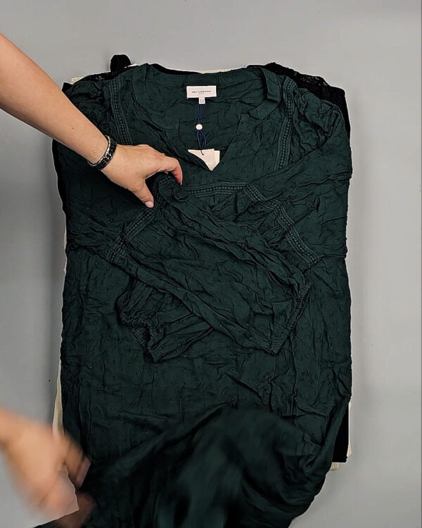 Фотография  145 - CARMACOMA mix 075#25 шт, ЛОТ СТ-9306 оптом в Иркутске и Иркутской области