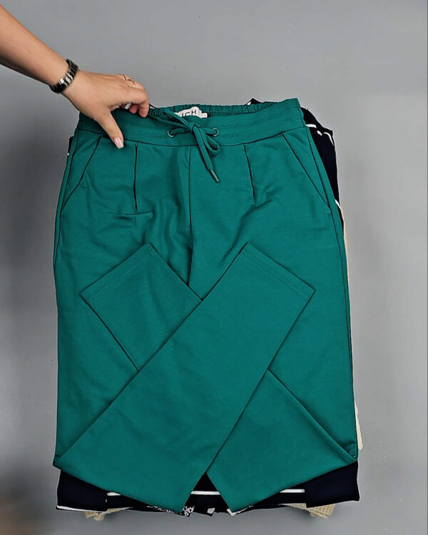 Фотография  651 - ICHI mix 075#15 кг, ЛОТ СТ-9203 оптом в Иркутске и Иркутской области