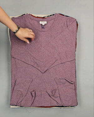 Фотография  665 - CARMACOMA mix 075#25 шт, ЛОТ СТ-9307 оптом в Иркутске и Иркутской области