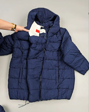 Фотография  460 - Верхняя одежда для беременных C&A 025#9,75 кг, ЛОТ СТ-9327 оптом в Иркутске и Иркутской области