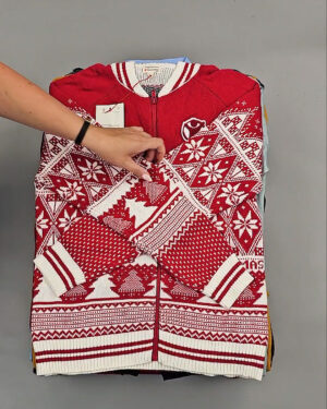 Фотография  166 - OVS Winter м/ж mix#15 кг оптом в Иркутске и Иркутской области