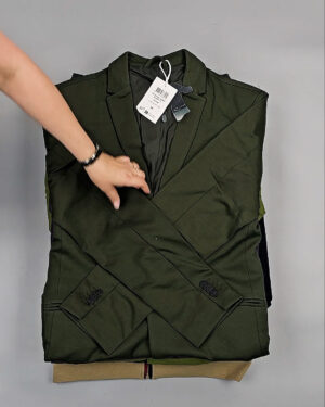 Фотография  912 - BLEND HE + Winter 075#13 кг, ЛОТ №СТ-9258 оптом в Иркутске и Иркутской области