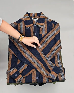 Фотография  748 - BLEND HE Winter 075#20 кг оптом в Иркутске и Иркутской области