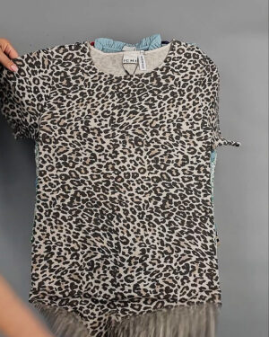 Фотография  180 - ICHI Summer mix 045#15 кг, ЛОТ СТ-9186 оптом в Иркутске и Иркутской области