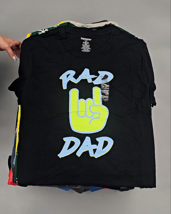 Фотография  736 - LIDL Winter mix 124#15 кг, ЛОТ №9147 оптом в Иркутске и Иркутской области