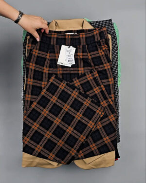 Фотография  568 - ICHI mix 075#15 кг, ЛОТ СТ-9206 оптом в Иркутске и Иркутской области