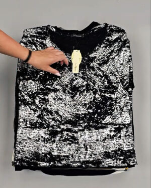 Фотография  924 - Тонковки Корея 085#5 кг, ЛОТ СТ-9215 оптом в Иркутске и Иркутской области