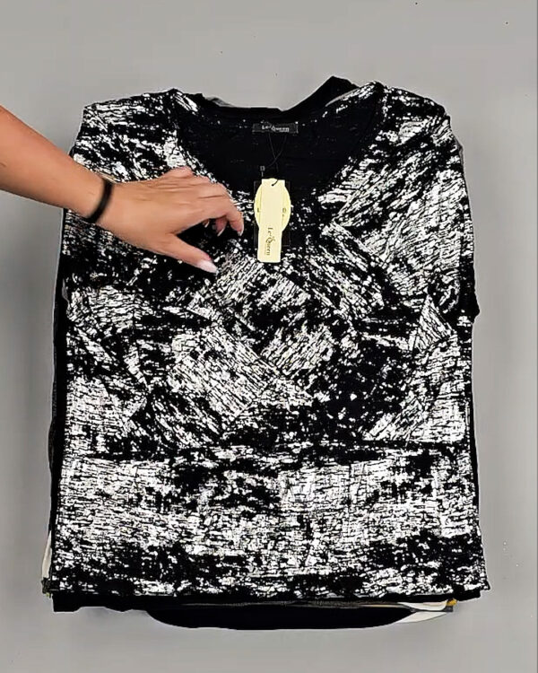 Фотография  323 - Тонковки Корея 085#5 кг, ЛОТ СТ-9215 оптом в Иркутске и Иркутской области