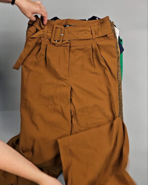 Фотография  645 - OVS Summer м/ж mix#15 кг, ЛОТ СТ-9163 оптом в Иркутске и Иркутской области