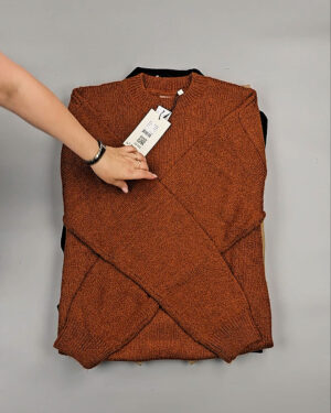 Фотография  183 - BLEND HE + Winter 075#13 кг, ЛОТ №СТ-9259 оптом в Иркутске и Иркутской области