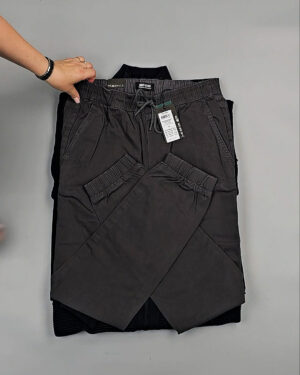 Фотография  509 - BLEND HE + Winter 075#13 кг, ЛОТ №СТ-9261 оптом в Иркутске и Иркутской области