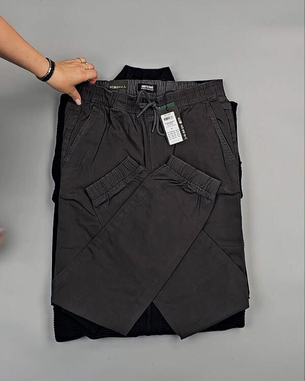 Фотография  676 - BLEND HE + Winter 075#13 кг, ЛОТ №СТ-9261 оптом в Иркутске и Иркутской области