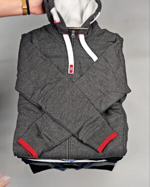 Фотография  994 - SOLID W 104#18,6 кг, ЛОТ СТ-9299 оптом в Иркутске и Иркутской области