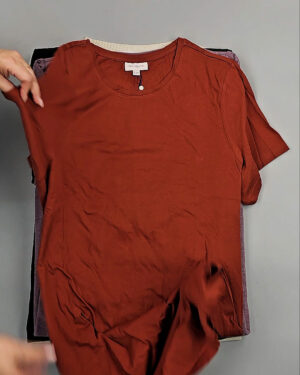 Фотография  692 - CARMACOMA mix 075#25 шт, ЛОТ СТ-9308 оптом в Иркутске и Иркутской области