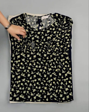 Фотография  638 - CARMACOMA mix 075#25 шт, ЛОТ СТ-9307 оптом в Иркутске и Иркутской области