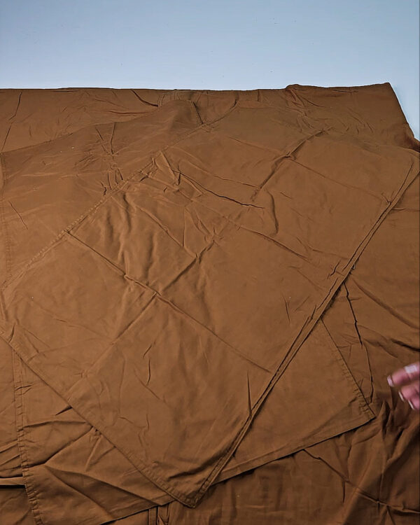 Фотография  386 - 11991 ПДО H&M (H H&M HHR mix) 1224#25 кг, ЛОТ СТ-9304 оптом в Иркутске и Иркутской области