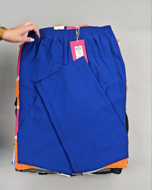 Фотография  371 - JACK JONES Women mix 075 #15 кг оптом в Иркутске и Иркутской области