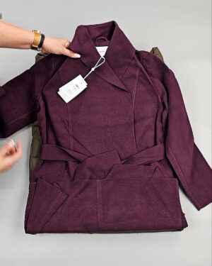 Фотография  266 - Верхняя одежда BESTSELLER Дания 104#10 кг оптом в Иркутске и Иркутской области