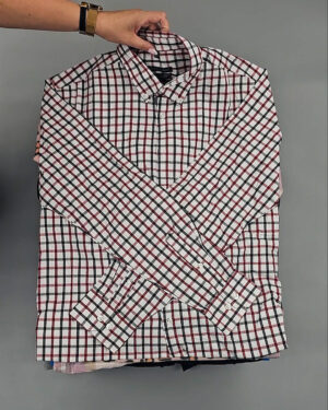 Фотография  877 - LIDL Winter mix 114#15 кг, ЛОТ №9135 оптом в Иркутске и Иркутской области