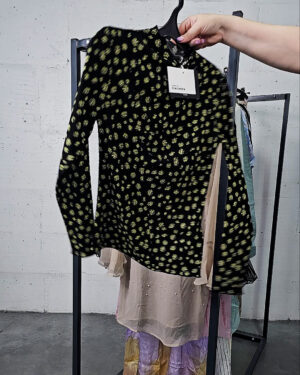 Фотография  830 - Karen by Simonsen mix 075#23 шт, ЛОТ №9100 оптом в Иркутске и Иркутской области