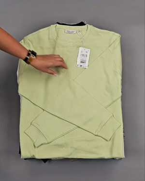 Фотография  302 - CASUAL FRIDAY Summer 075#15,6 кг, ЛОТ № СТ-9273 оптом в Иркутске и Иркутской области