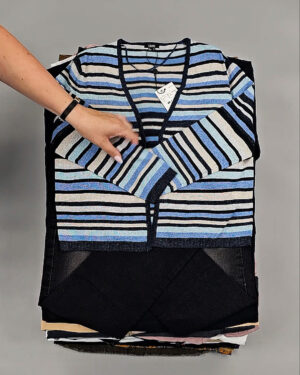 Фотография  537 - OVS Summer м/ж mix#15 кг, ЛОТ СТ-9162 оптом в Иркутске и Иркутской области