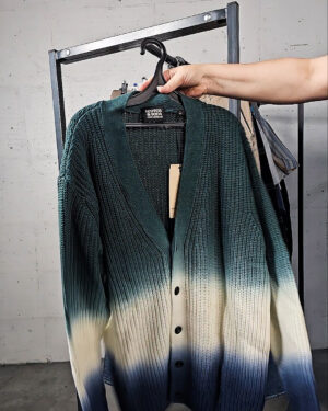 Фотография  503 - BRAND men 075#12,5 кг, ЛОТ №9110 оптом в Иркутске и Иркутской области