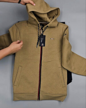 Фотография  929 - BLEND HE + Winter 075#13 кг, ЛОТ №СТ-9258 оптом в Иркутске и Иркутской области