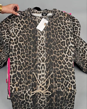 Фотография  717 - ZIZZI XXL 045#30 шт, ЛОТ СТ-9311 оптом в Иркутске и Иркутской области