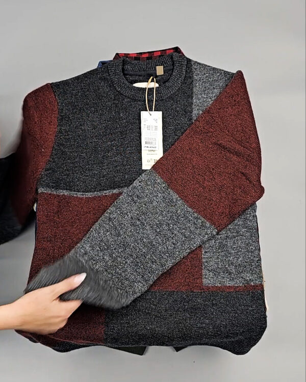 Фотография  748 - BLEND HE Winter 075#20 кг, ЛОТ №СТ-9252 оптом в Иркутске и Иркутской области