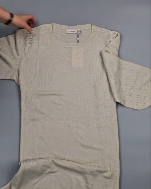 Фотография  744 - CARMACOMA mix 075#25 шт, ЛОТ СТ-9306 оптом в Иркутске и Иркутской области