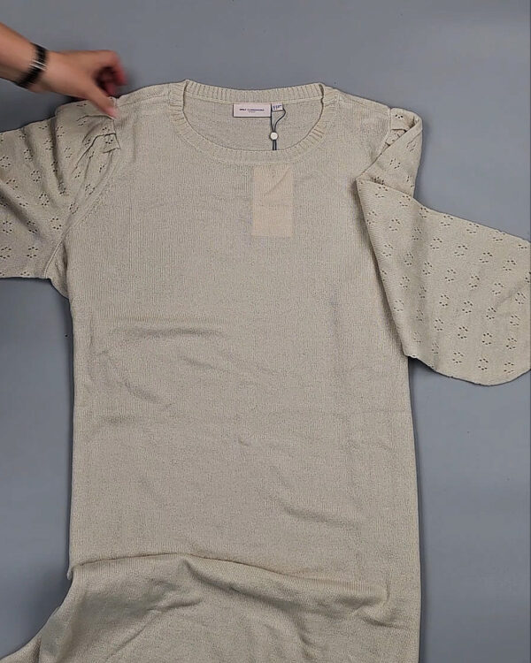 Фотография  617 - CARMACOMA mix 075#25 шт, ЛОТ СТ-9306 оптом в Иркутске и Иркутской области