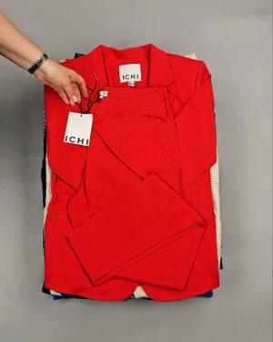 Фотография  823 - ICHI mix 075#15 кг, ЛОТ СТ-9204 оптом в Иркутске и Иркутской области