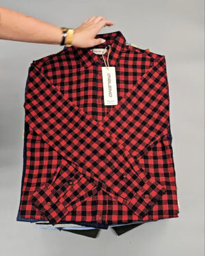 Фотография  944 - BLEND HE Winter 075#20 кг, ЛОТ №СТ-9252 оптом в Иркутске и Иркутской области