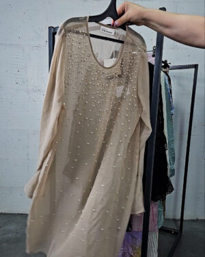 Фотография  803 - Karen by Simonsen mix 075#23 шт, ЛОТ №9100 оптом в Иркутске и Иркутской области