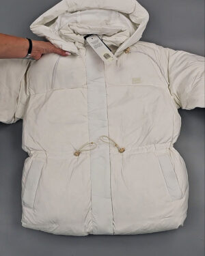 Фотография  969 - Levis mix SW 03#10 кг, ЛОТ СТ-9168 оптом в Иркутске и Иркутской области