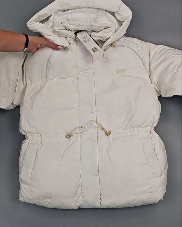 Фотография  582 - Levis mix SW 03#10 кг, ЛОТ СТ-9168 оптом в Иркутске и Иркутской области