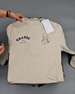 Фотография  789 - BLEND HE Winter 075#20 кг оптом в Иркутске и Иркутской области